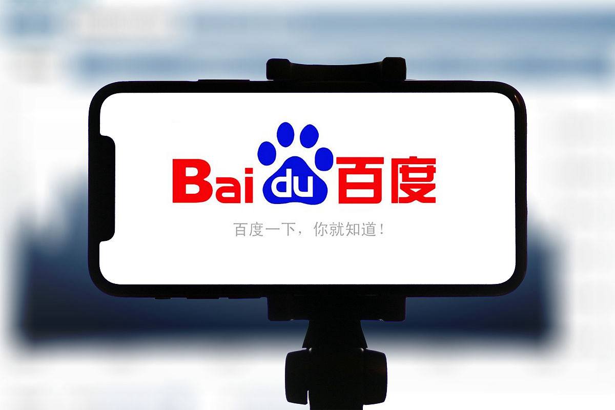 冰岛首次发现蚊子