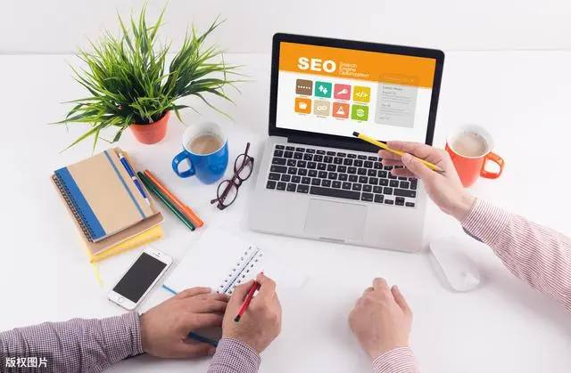 三大影后居然坐一起讨论怎么养鸡