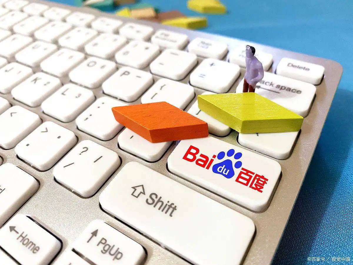 宝妈每天晚来早走上天班月薪万