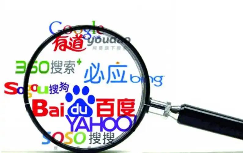 凤凰彩票app下载苹果版安卓学校通报女生买淀粉肠被拿走钥匙